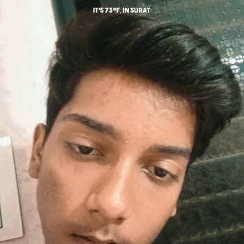 1000073480